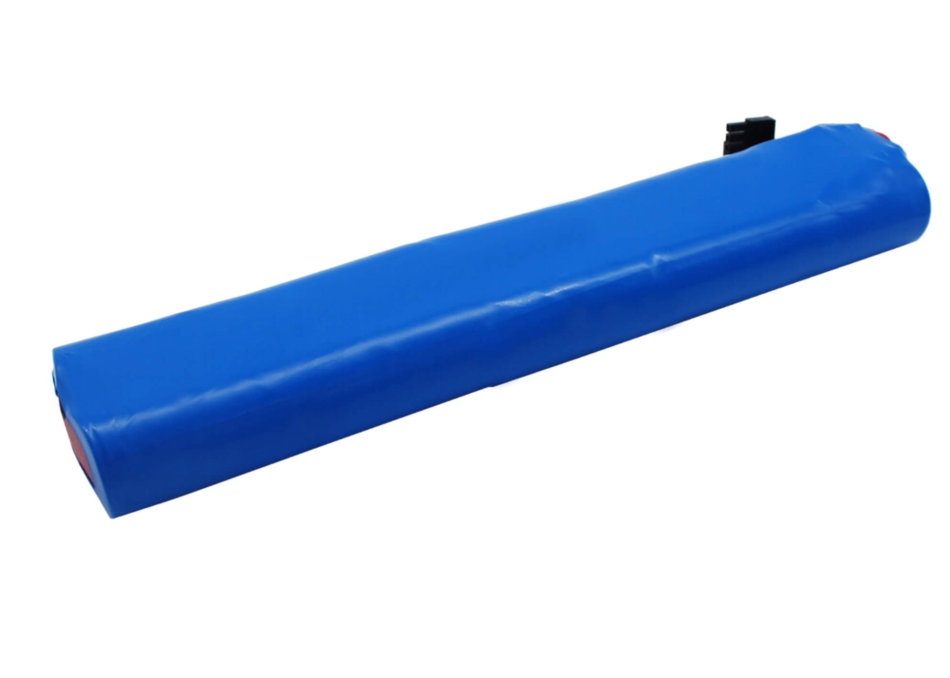 12.0V, 3000mAh, Ni-MH Battery fits Neato, 945-0179, Botvac 70e, 36Wh