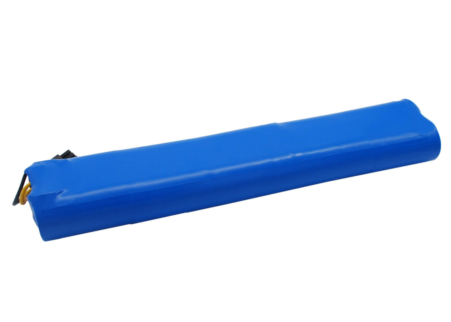 12.0V, 2000mAh, Ni-MH Battery fits Neato, 945-0123, 945-0129, 24Wh