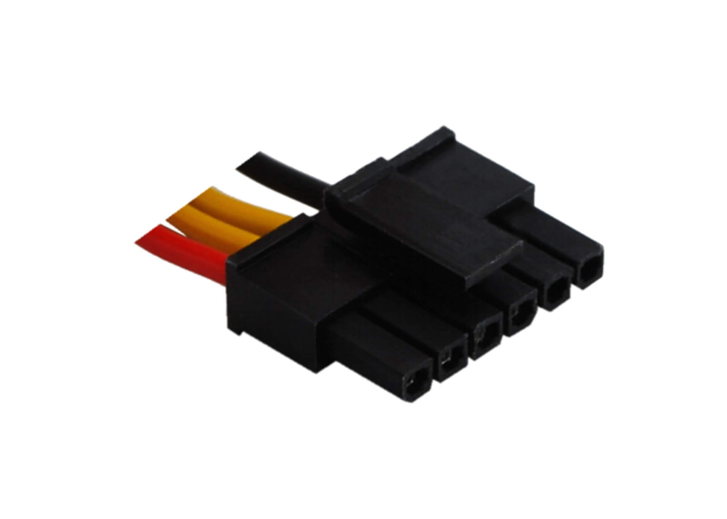12.0V, 2000mAh, Ni-MH Battery fits Neato, 945-0123, 945-0129, 24Wh