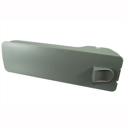 10.8V, 3000mAh, Ni-MH Battery fits Shark, Sv800, Sv800c, 32.4Wh