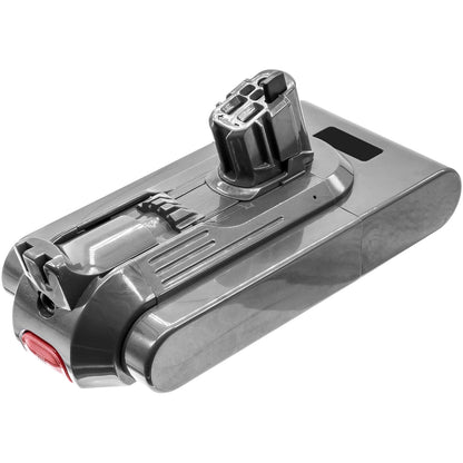 25.2V, 4000mAh, Li-ion Battery fits Dyson, V11 2020, V11 Absolute Extra, 100.8Wh