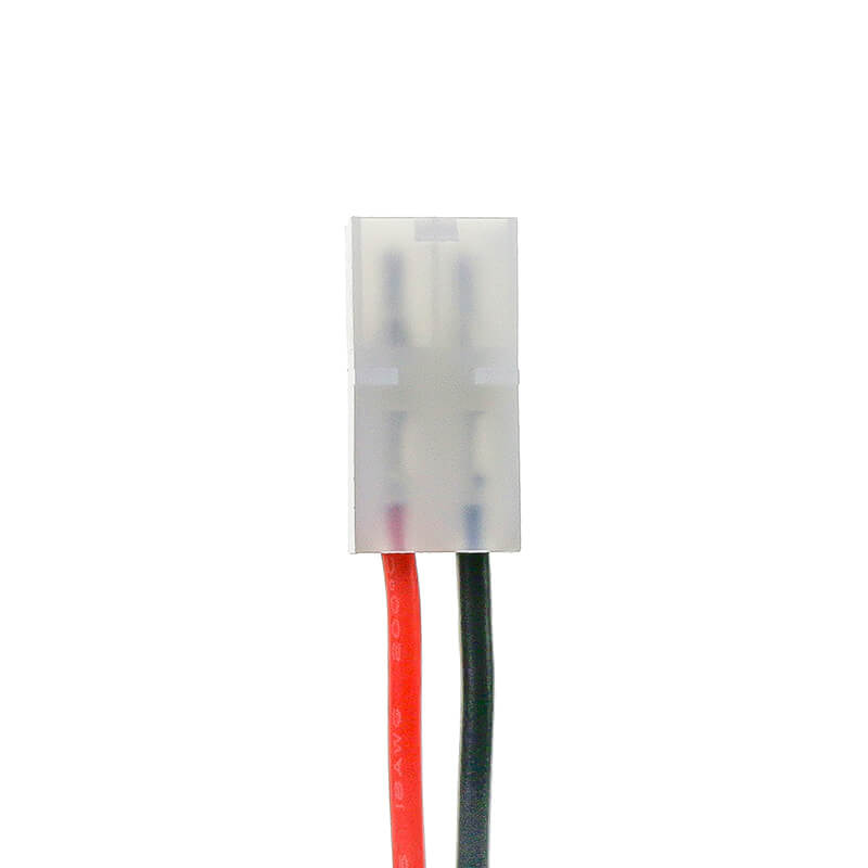 18.0V, 2000mAh, Ni-MH Battery fits Rowenta, Rh8771, 36Wh