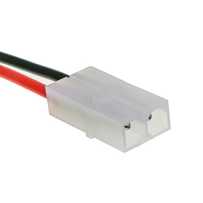 18.0V, 2000mAh, Ni-MH Battery fits Rowenta, Rh8771, 36Wh