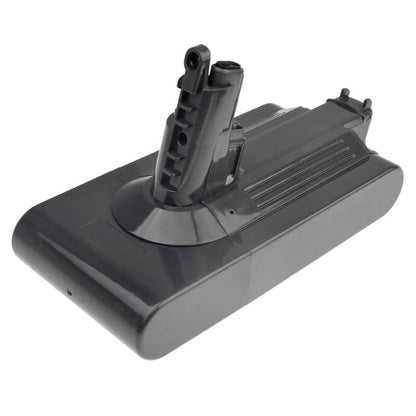 25.2V, 4200mAh, Li-ion Battery fits Dyson, 268804-01, 269054-01, 105.84Wh