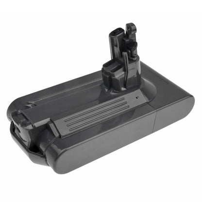 25.2V, 4200mAh, Li-ion Battery fits Dyson, 268804-01, 269054-01, 105.84Wh
