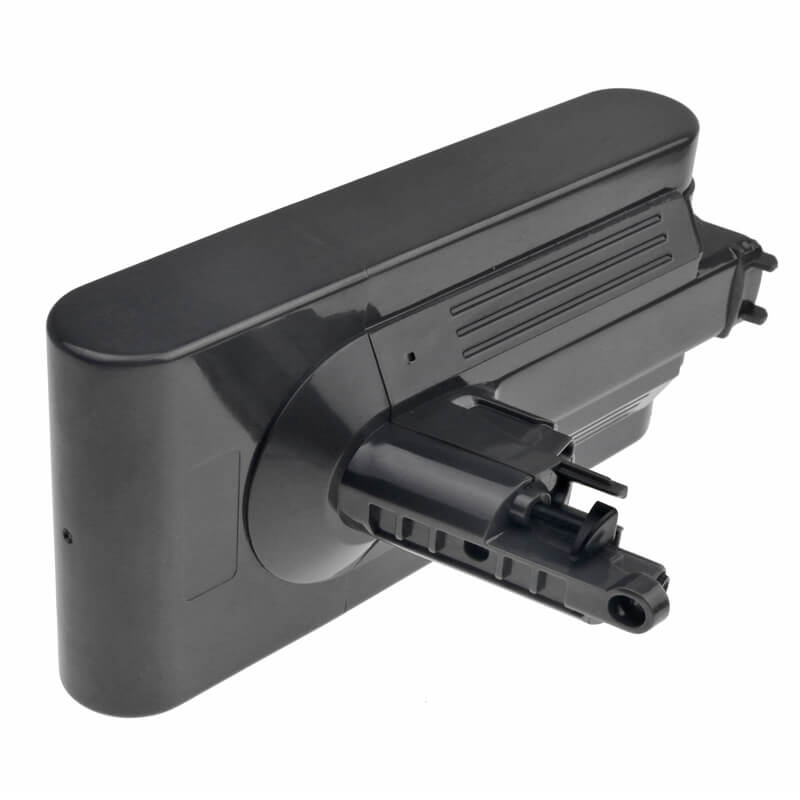 25.2V, 4200mAh, Li-ion Battery fits Dyson, 268804-01, 269054-01, 105.84Wh