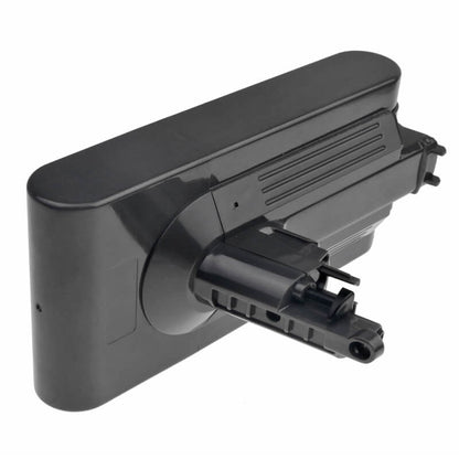 25.2V, 4200mAh, Li-ion Battery fits Dyson, 268804-01, 269054-01, 105.84Wh