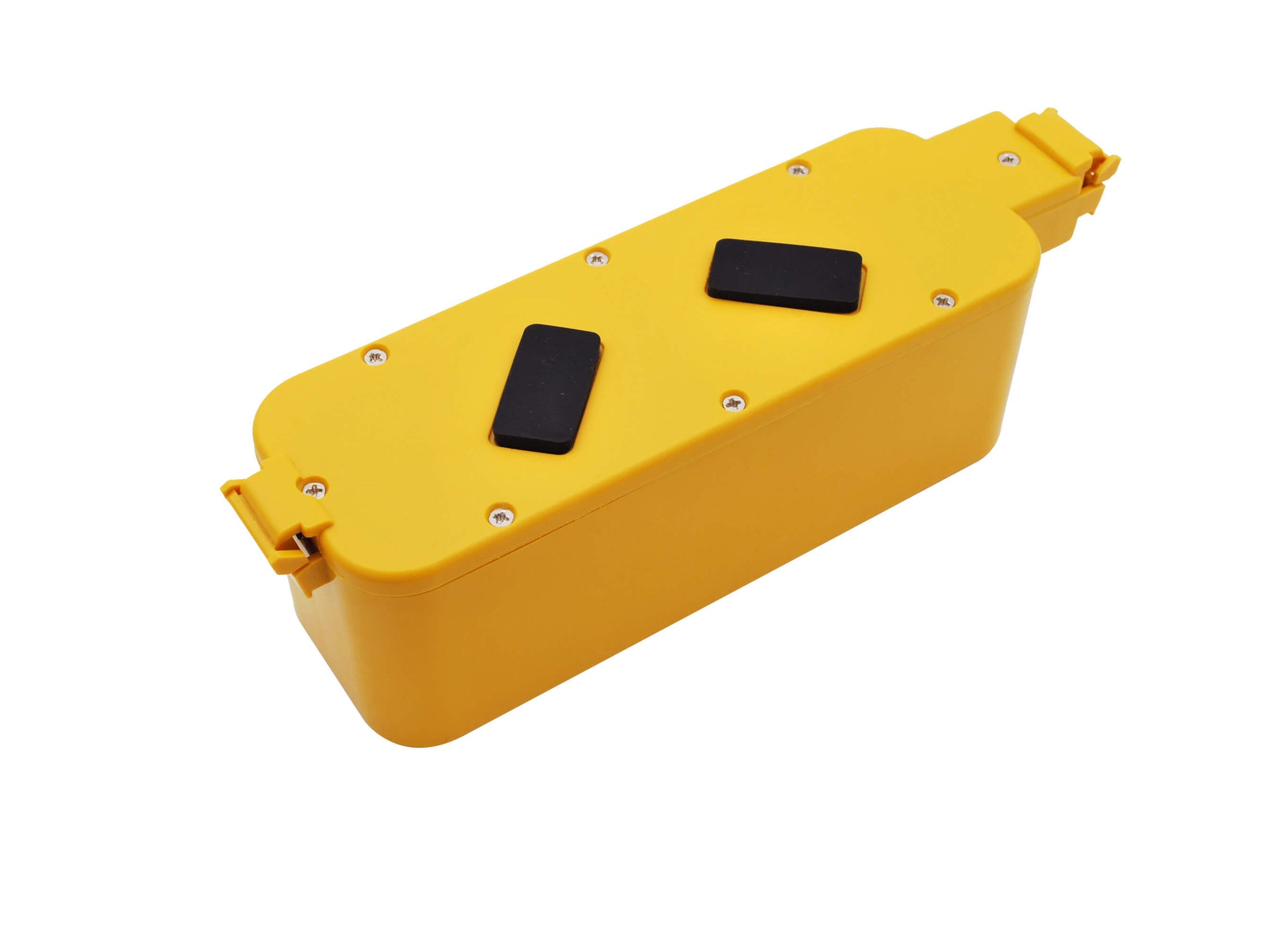14.4V, 4000mAh, Ni-MH Battery fits Irobot, Aps 4905, Create, 57.6Wh