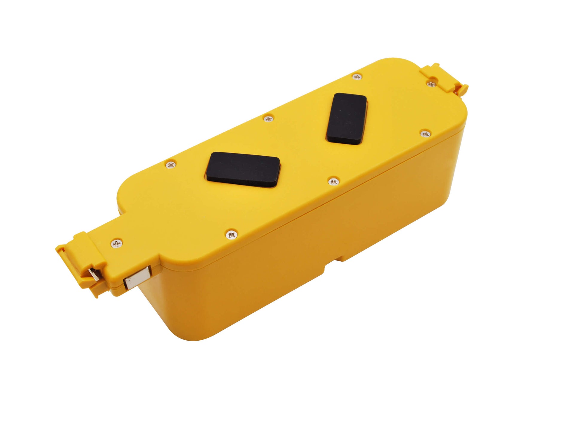 14.4V, 4000mAh, Ni-MH Battery fits Cleanfriend, M488, 57.6Wh