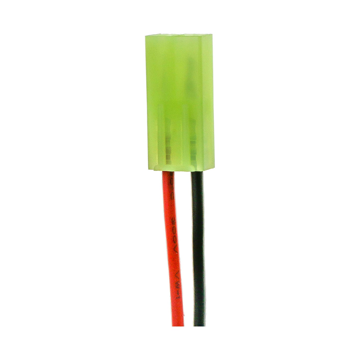30.0V, 3000mAh, Ni-MH Battery fits Hoover, Athn30gr011, Athv30rm011, 90Wh
