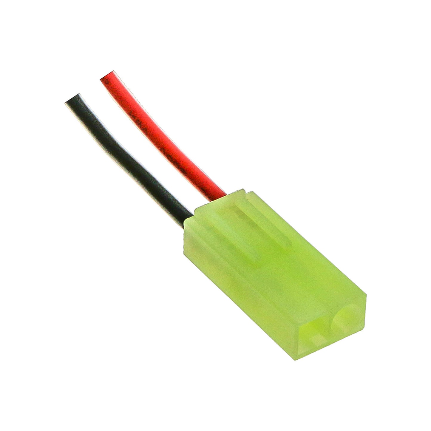 30.0V, 3000mAh, Ni-MH Battery fits Hoover, Athn30gr011, Athv30rm011, 90Wh