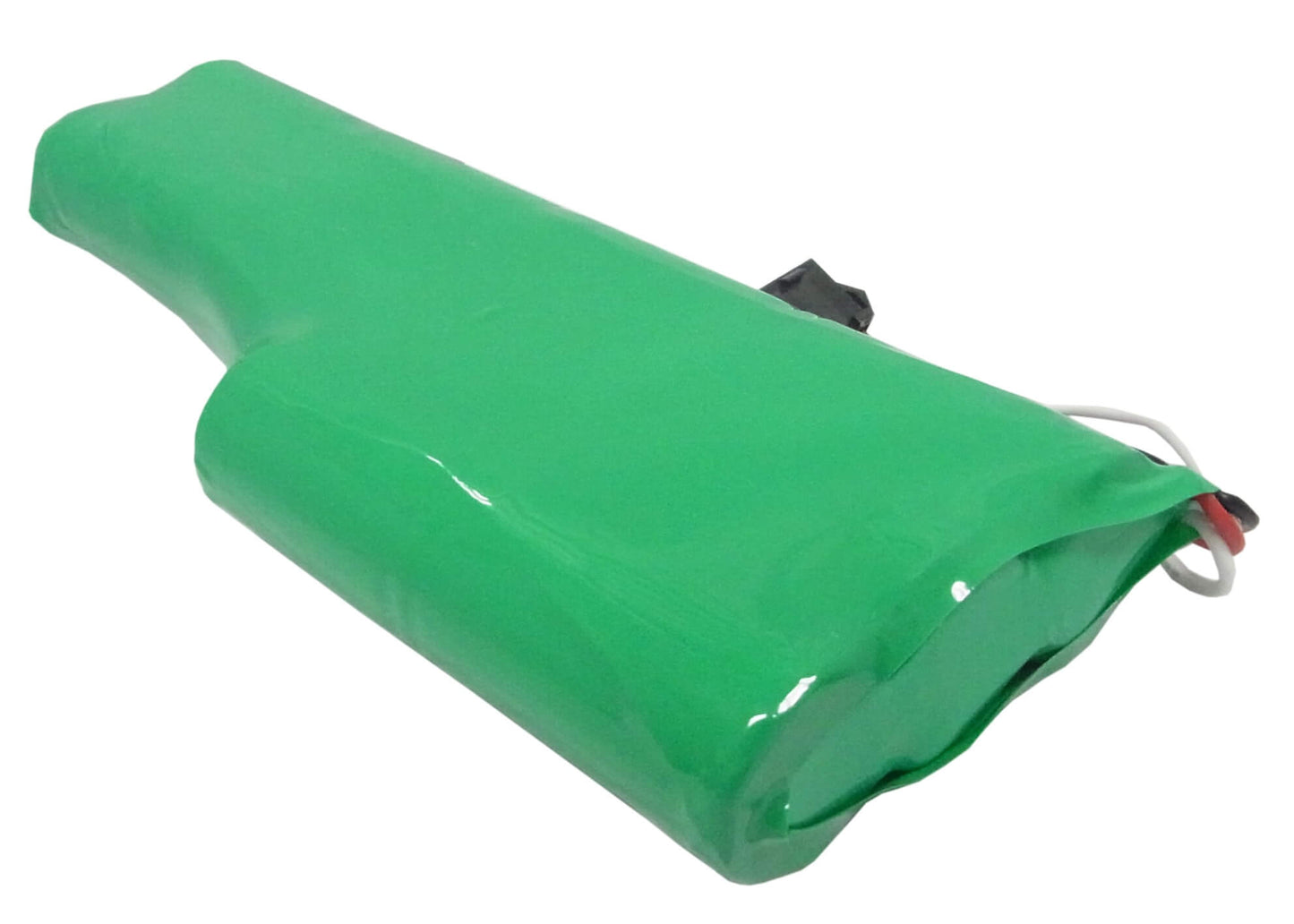 12.0V, 2000mAh, Ni-MH Battery fits Ecovacs, Deebot D520, Deebot D526, 24Wh