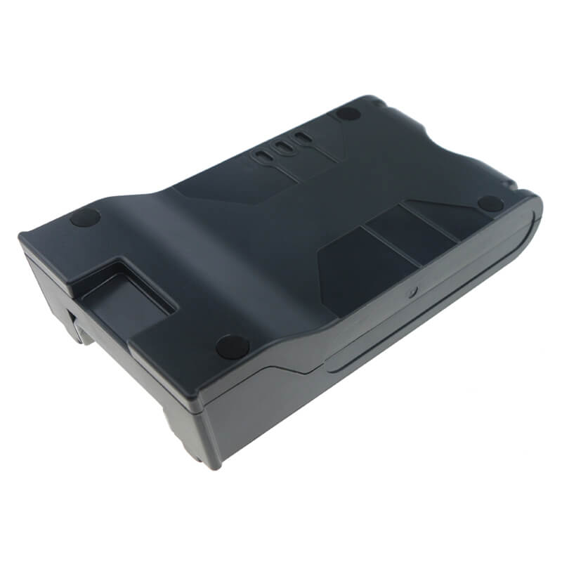 25.2V, 3400mAh, Li-ion Battery fits Shark, F30, Ic200c, 85.68Wh