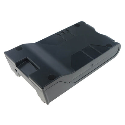 25.2V, 3400mAh, Li-ion Battery fits Shark, F30, Ic200c, 85.68Wh