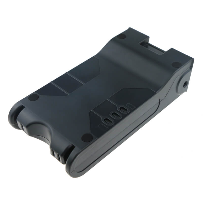 25.2V, 3400mAh, Li-ion Battery fits Shark, F30, Ic200c, 85.68Wh