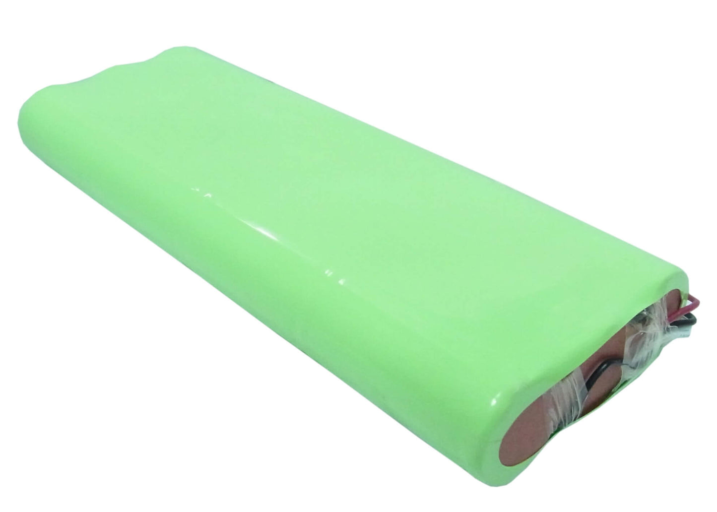 14.4V, 1800mAh, Ni-MH Battery fits Ecovacs, Deebot D523, Deebot D54, 25.92Wh