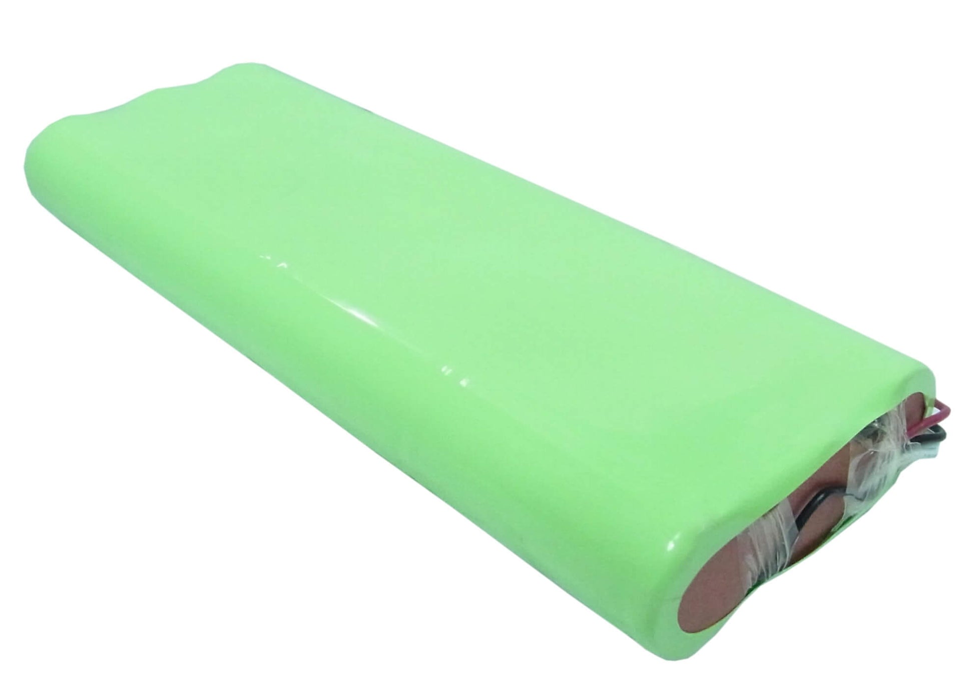 14.4V, 1800mAh, Ni-MH Battery fits Ecovacs, Deebot D523, Deebot D54, 25.92Wh