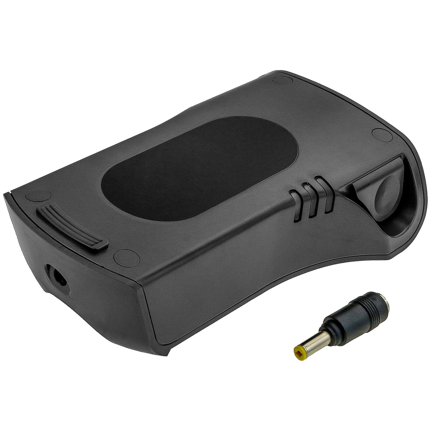 21.6V, 2000mAh, Li-ion Battery fits Shark, X1, X2, 43.2Wh