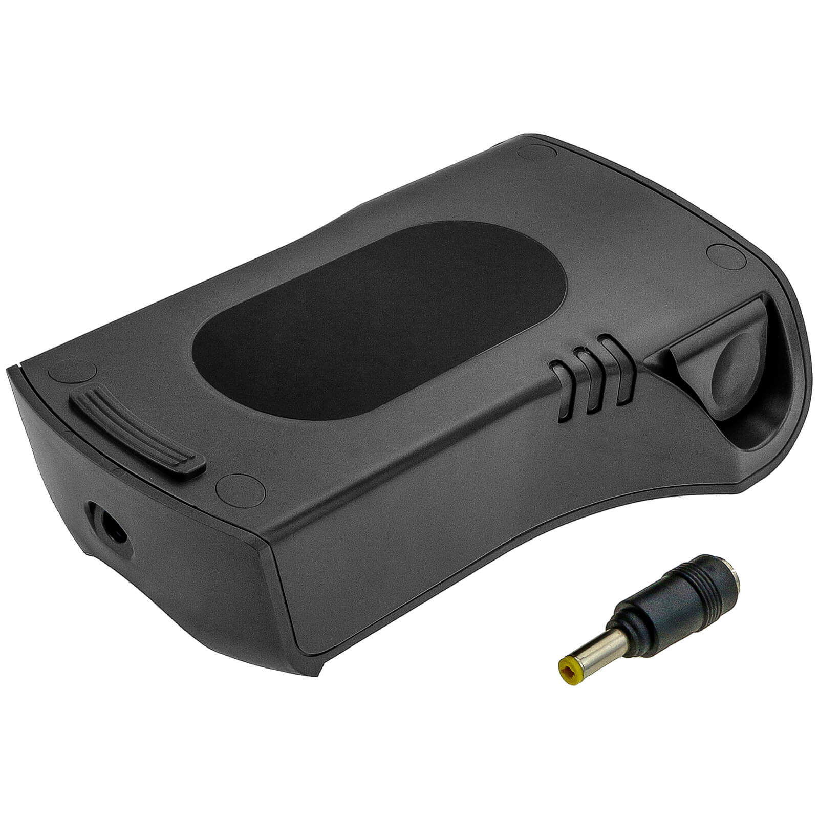 21.6V, 2000mAh, Li-ion Battery fits Shark, X1, X2, 43.2Wh