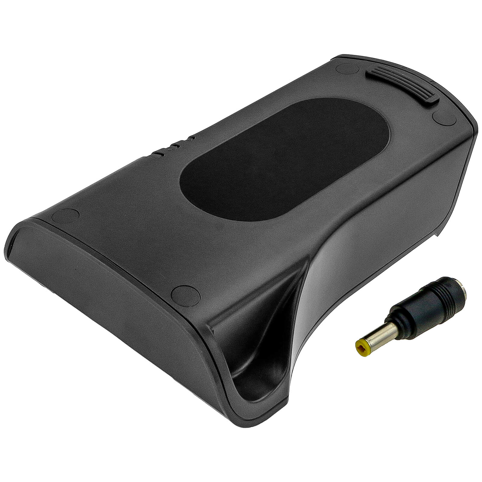 21.6V, 2000mAh, Li-ion Battery fits Shark, X1, X2, 43.2Wh