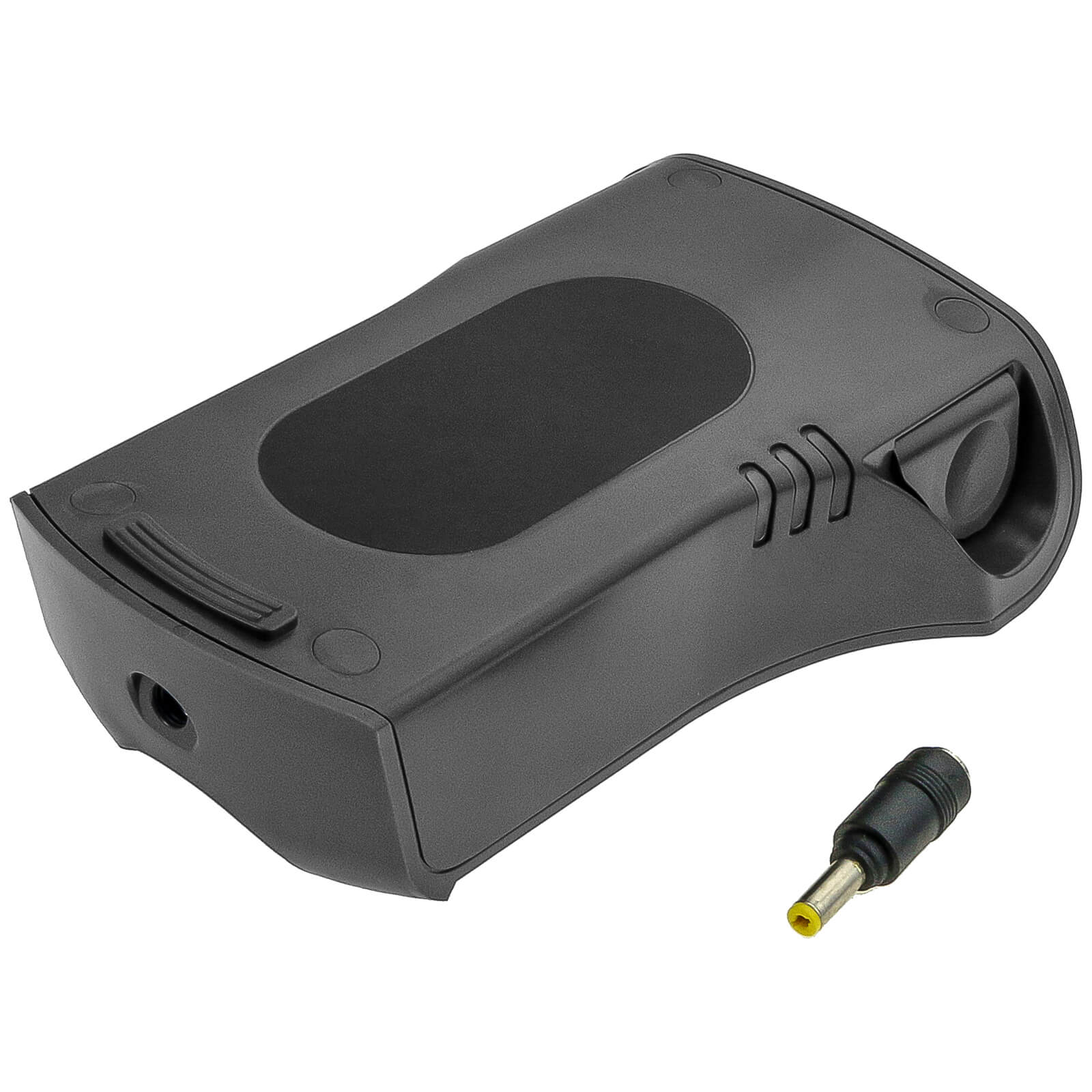 25.2V, 2000mAh, Li-ion Battery fits Shark, Ic160ukt, Icz160uk, 50.4Wh