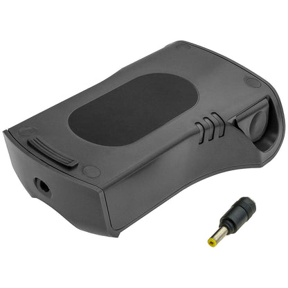 25.2V, 2000mAh, Li-ion Battery fits Shark, Ic160ukt, Icz160uk, 50.4Wh