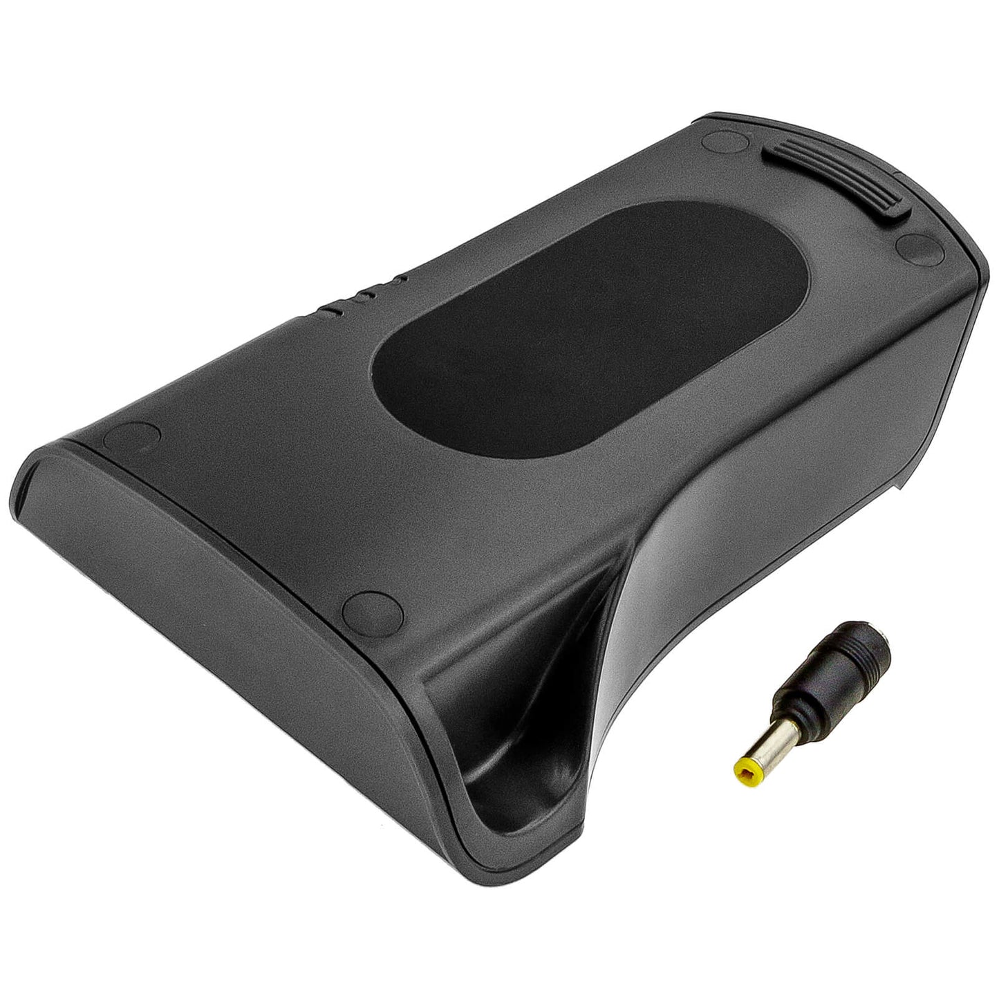 25.2V, 2000mAh, Li-ion Battery fits Shark, Ic160ukt, Icz160uk, 50.4Wh