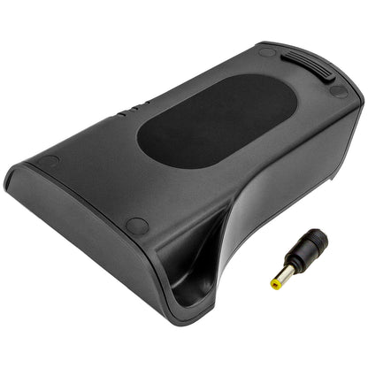 25.2V, 2000mAh, Li-ion Battery fits Shark, Ic160ukt, Icz160uk, 50.4Wh