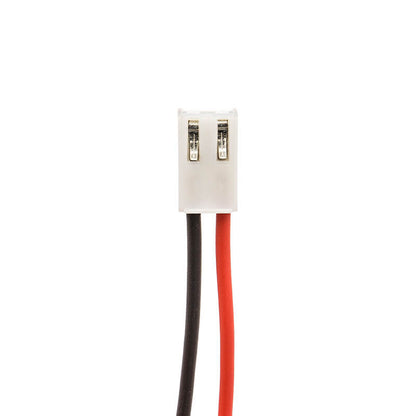 12.0V, 1500mAh, Ni-MH Battery fits Philips, Fc6162, 18Wh