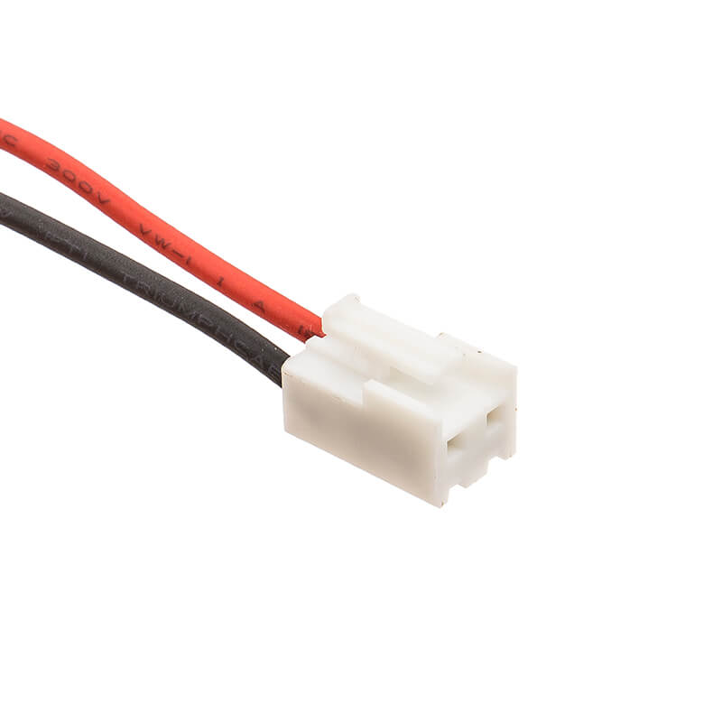 12.0V, 1500mAh, Ni-MH Battery fits Philips, Fc6162, 18Wh