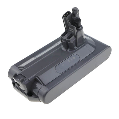 25.2V, 3000mAh, Li-ion Battery fits Dyson, Cyclone V10, V10, 75.6Wh