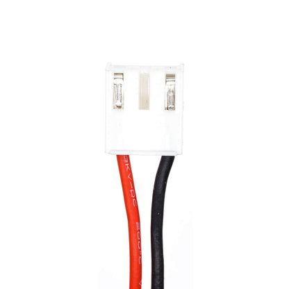 18.5V, 2600mAh, Li-ion Battery fits Rowenta, Rh8812wh/9a0, Rh8812wh/9a2, 48.1Wh
