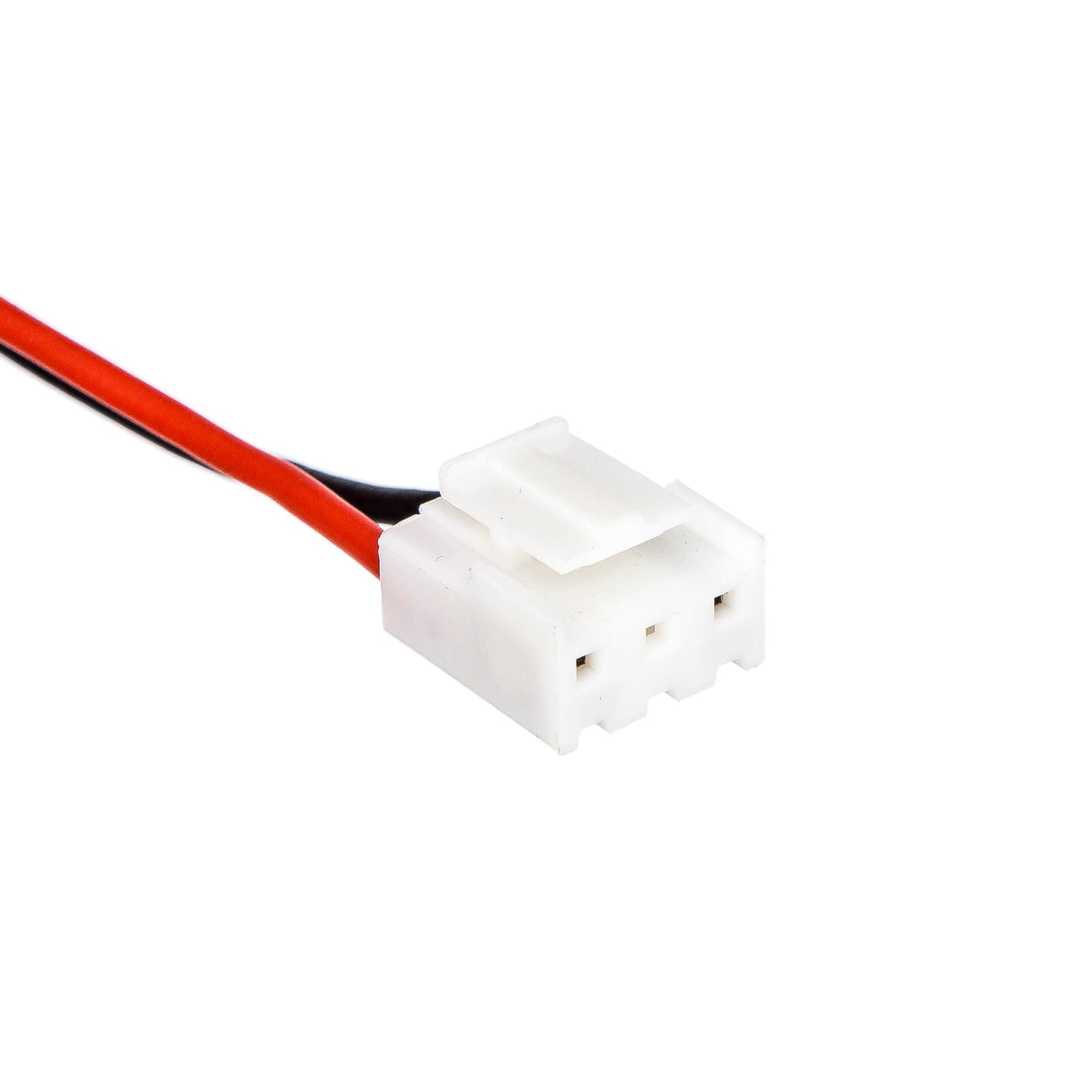 18.5V, 2600mAh, Li-ion Battery fits Rowenta, Rh8812wh/9a0, Rh8812wh/9a2, 48.1Wh