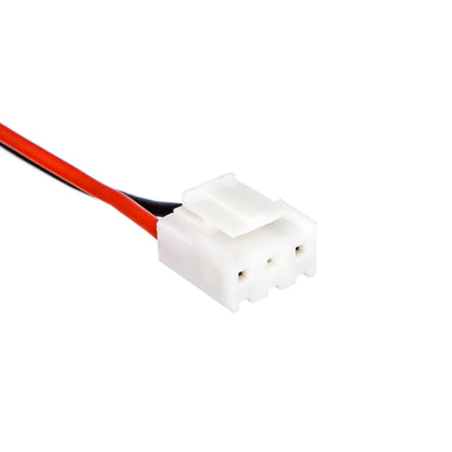 18.5V, 2600mAh, Li-ion Battery fits Rowenta, Rh8812wh/9a0, Rh8812wh/9a2, 48.1Wh