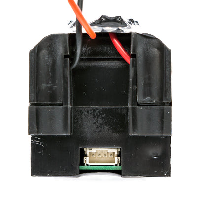 18.5V, 2600mAh, Li-ion Battery fits Rowenta, Rh8812wh/9a0, Rh8812wh/9a2, 48.1Wh
