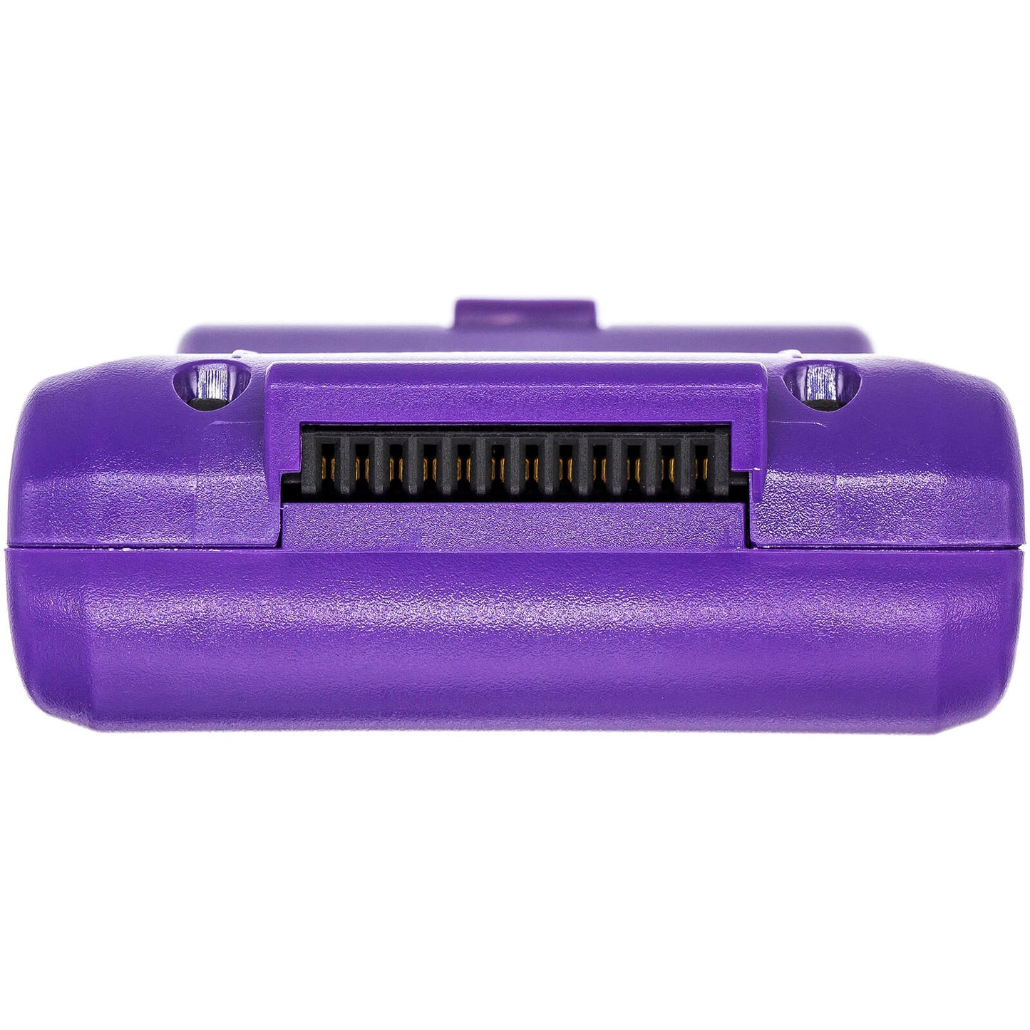 22.2V, 2500mAh, Li-ion Battery fits Hosome, Tph07, 55.5Wh