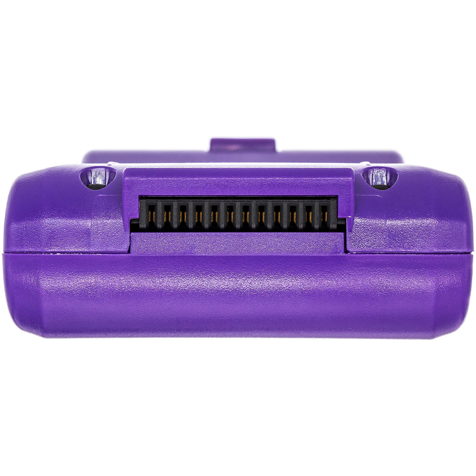22.2V, 2500mAh, Li-ion Battery fits Hosome, Tph07, 55.5Wh