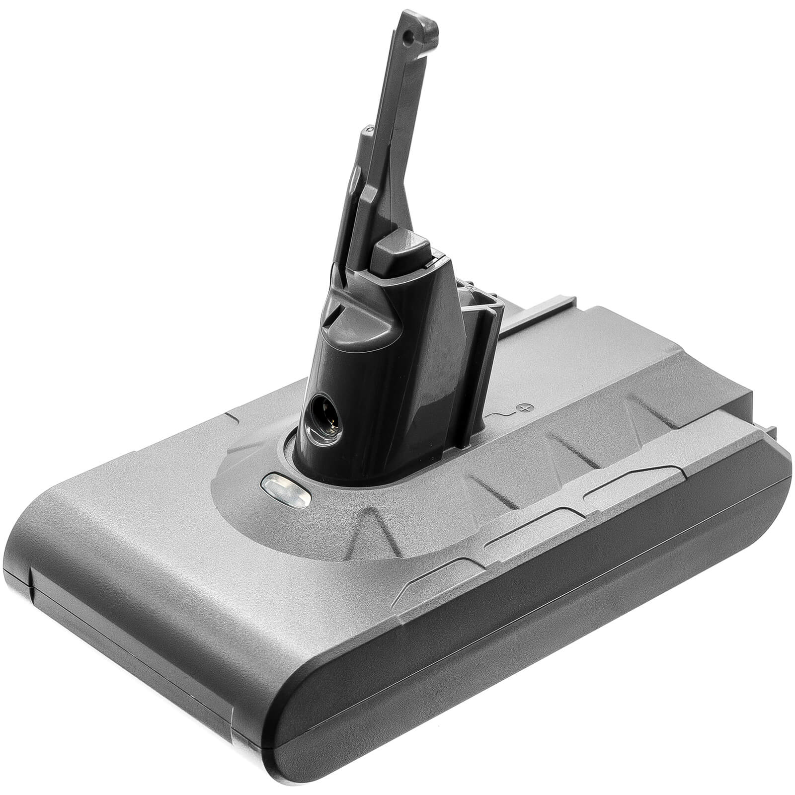 21.6V, 2600mAh, Li-ion Battery fits Dyson, Sv10, V8, 56.16Wh