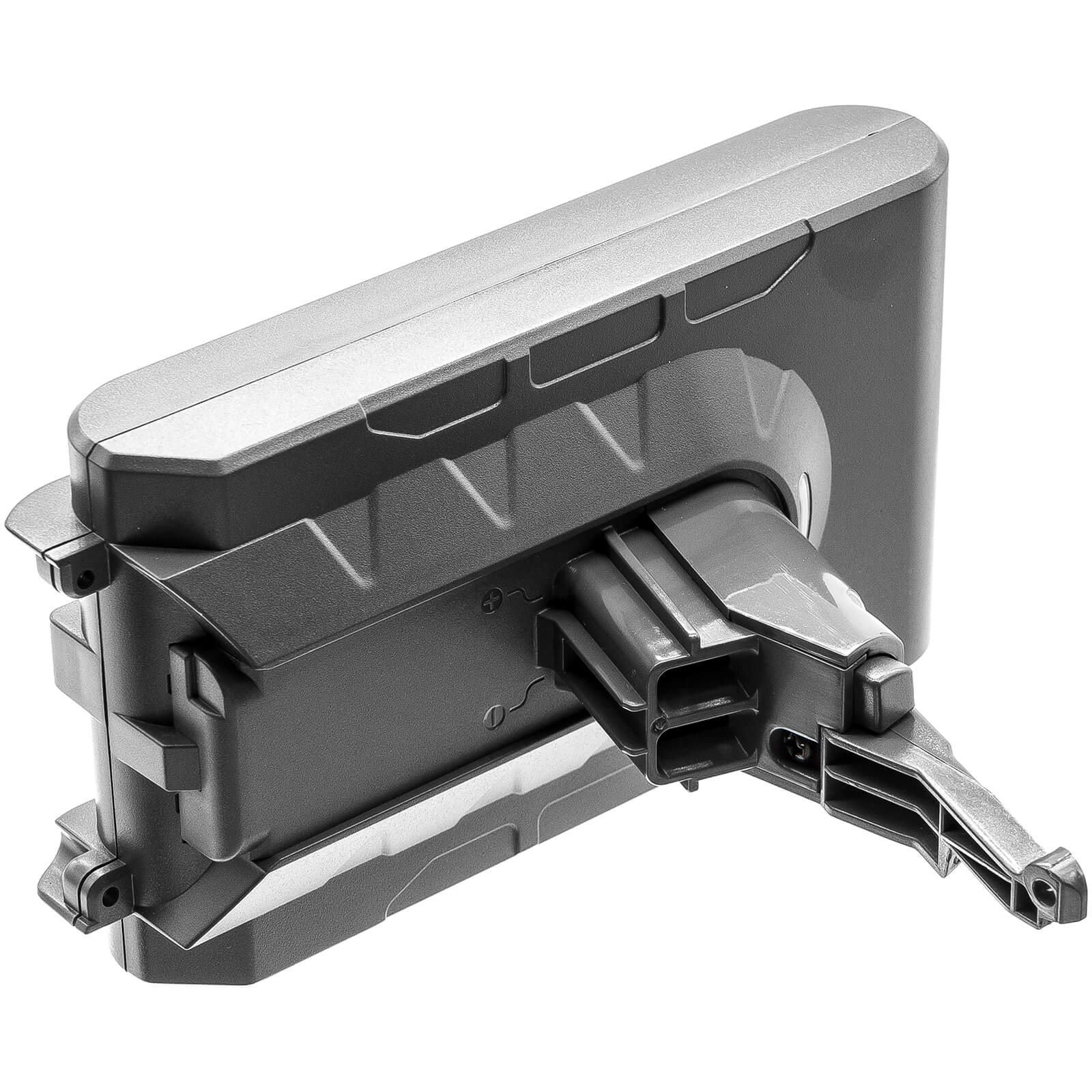 21.6V, 2600mAh, Li-ion Battery fits Dyson, Sv10, V8, 56.16Wh