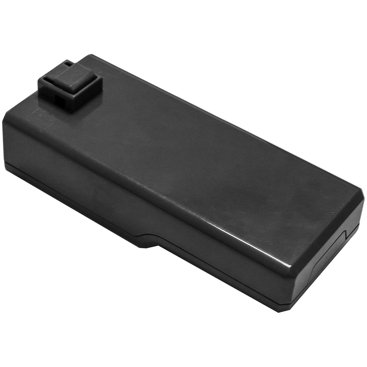 21.6V, 2000mAh, Li-ion Battery fits Hoover, 33201619, Bh52200, 43.2Wh