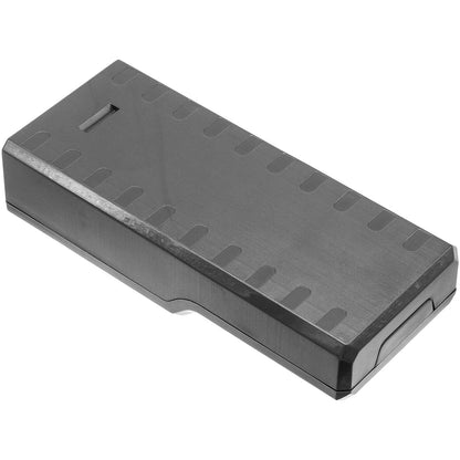 21.6V, 2000mAh, Li-ion Battery fits Hoover, Fd22 Freedom, Fd22bc, 43.2Wh