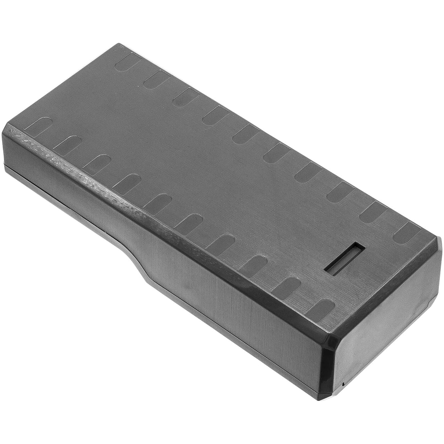 21.6V, 2000mAh, Li-ion Battery fits Hoover, Fd22 Freedom, Fd22bc, 43.2Wh