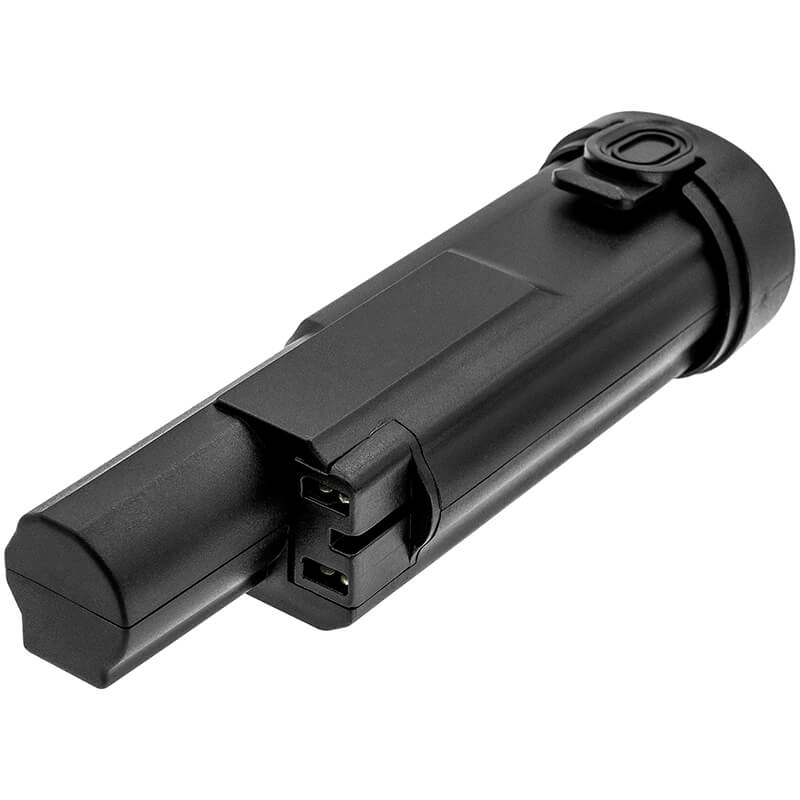 10.8V, 2500mAh, Li-ion Battery fits Shark, Wv251, Wv251uk, 27Wh