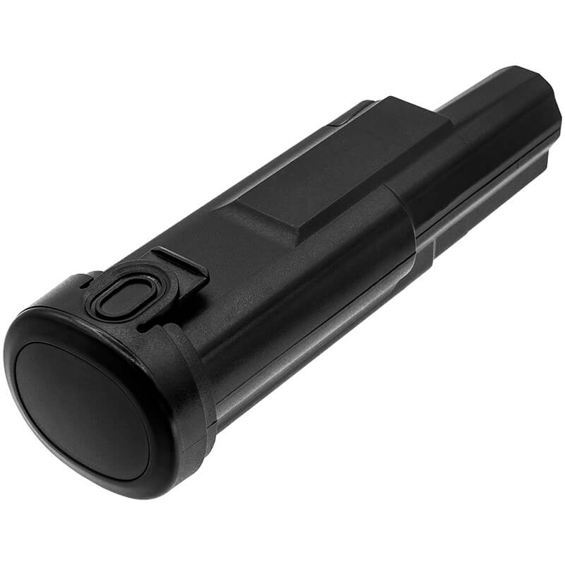 10.8V, 2500mAh, Li-ion Battery fits Shark, Wv251, Wv251uk, 27Wh