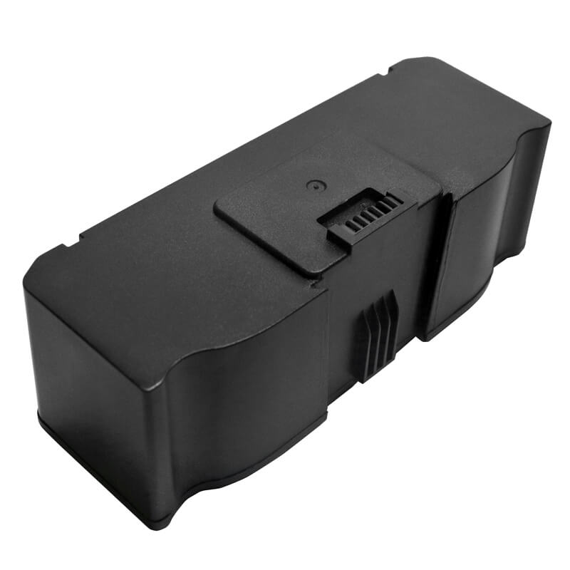 14.4V, 6800mAh, Li-ion Battery fits Irobot, 7150, I31502f, 97.92Wh