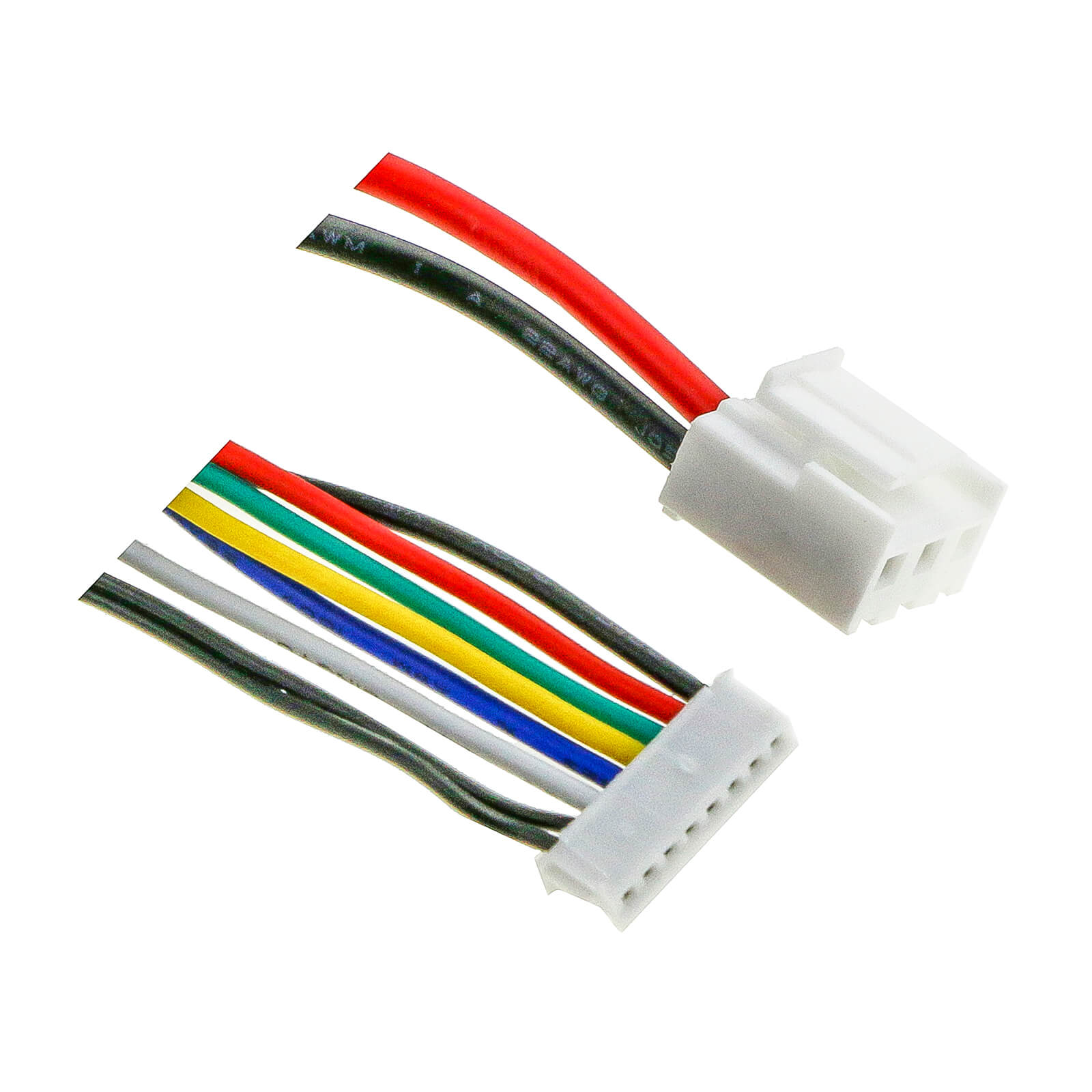 25.2V, 2000mAh, Li-ion Battery fits Eureka, Nec180 Pro, 50.4Wh