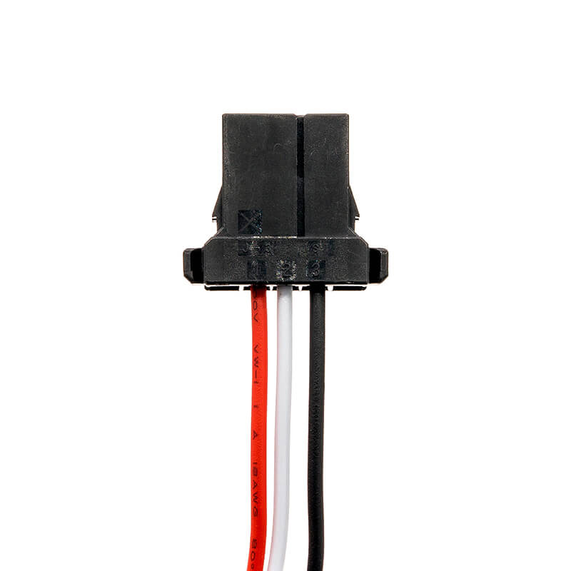 16.0V, 3000mAh, Li-ion Battery fits Sharp, Cocorobo Rx-v100, Cocorobo Rx-v200, 48Wh