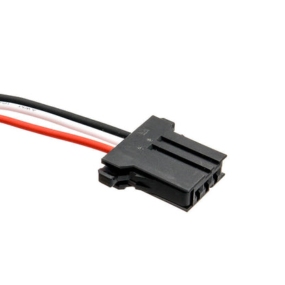 16.0V, 3000mAh, Li-ion Battery fits Sharp, Cocorobo Rx-v100, Cocorobo Rx-v200, 48Wh