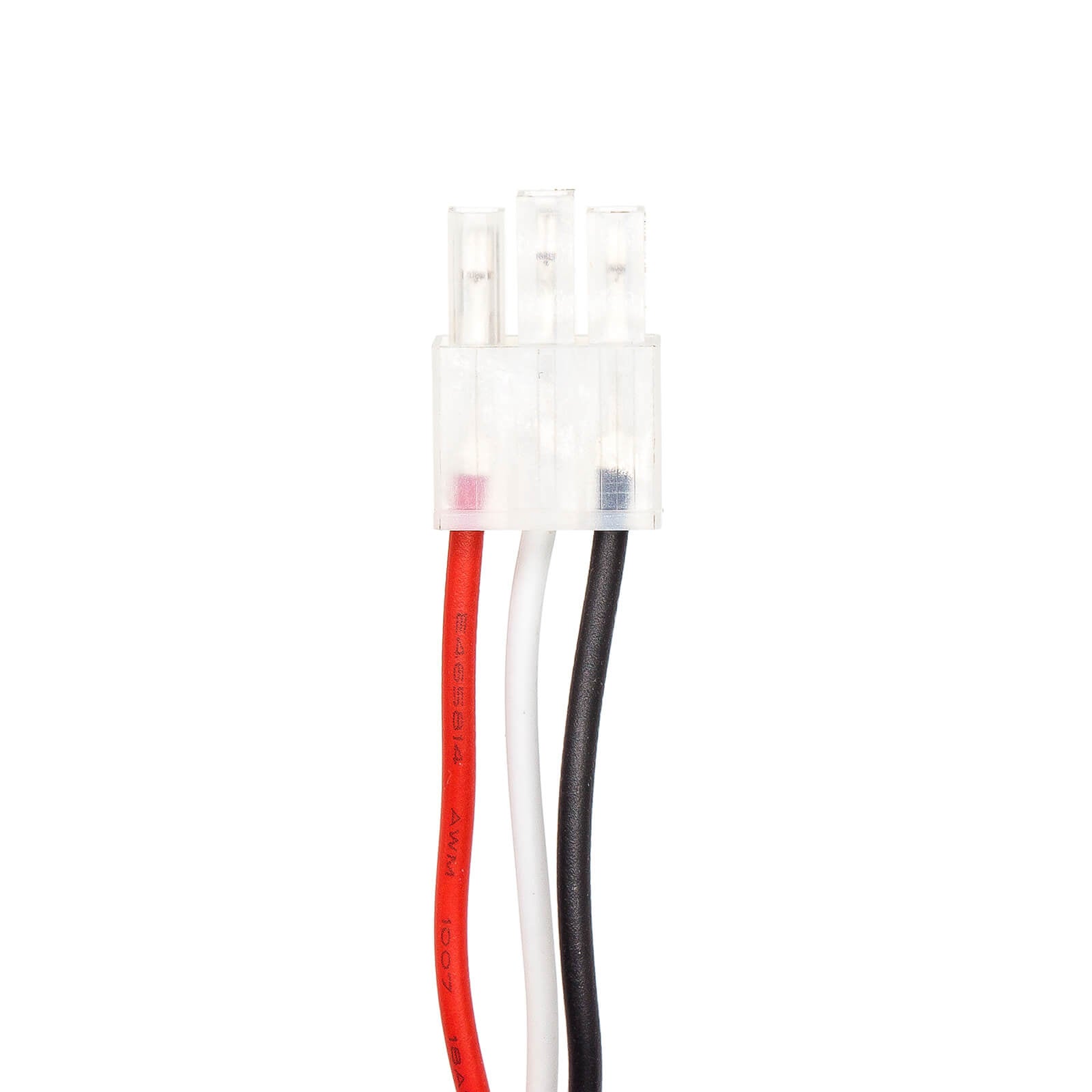 14.8V, 5200mAh, Li-ion Battery fits Sichler, Pcr-7000, 76.96Wh