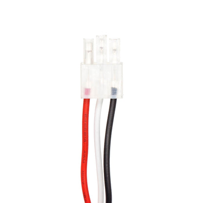 14.8V, 5200mAh, Li-ion Battery fits Sichler, Pcr-7000, 76.96Wh